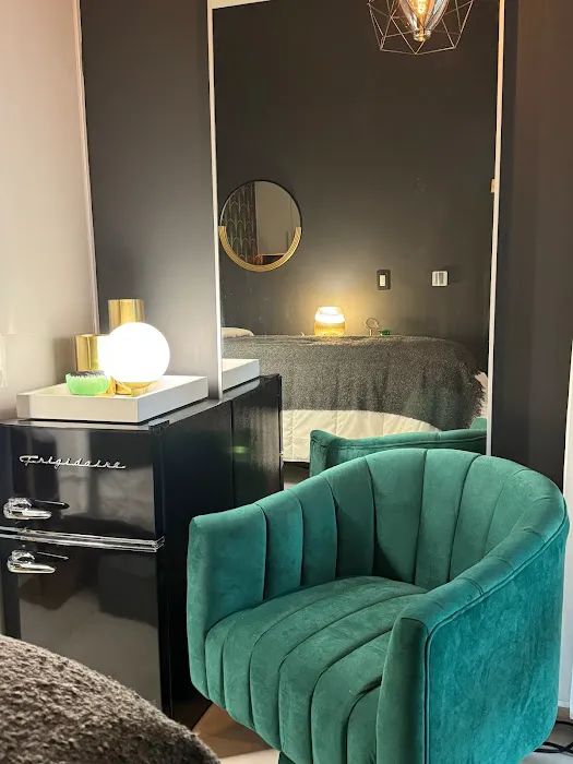 Jerry Shipman Skin Revision Picture 8