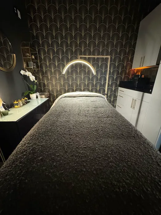 Jerry Shipman Skin Revision Picture 5