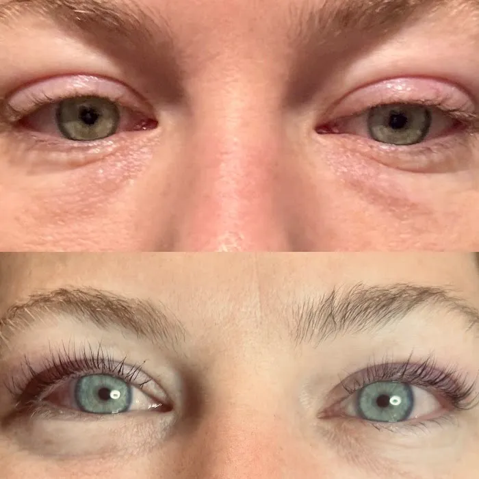 Mello Esthetics Picture 1