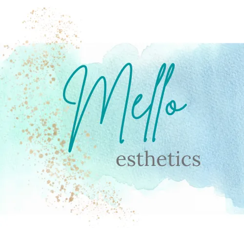 Mello Esthetics Picture 2