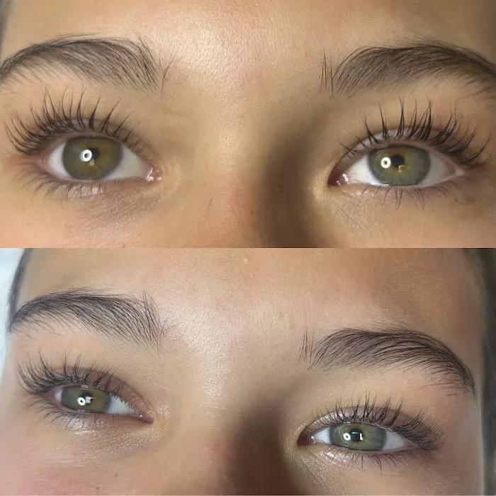 Mello Esthetics Picture 4