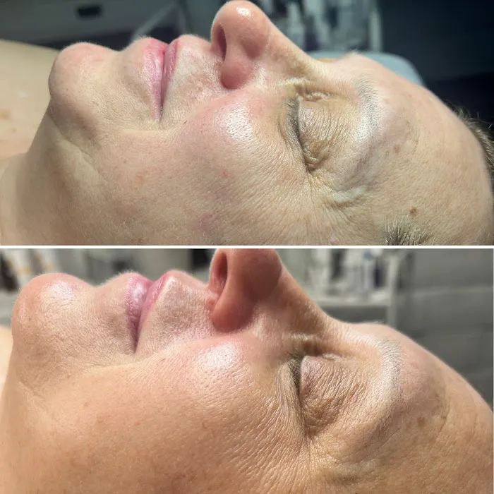 Mello Esthetics Picture 3