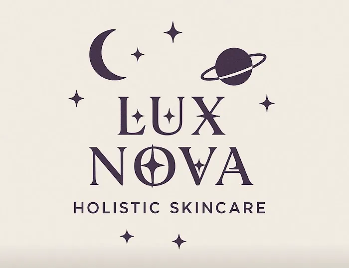 Lux Nova Picture 2