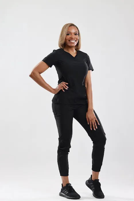 Wisdom Skin LLC Picture 5