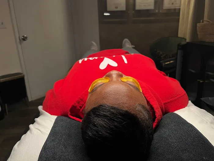 Wisdom Skin LLC Picture 2