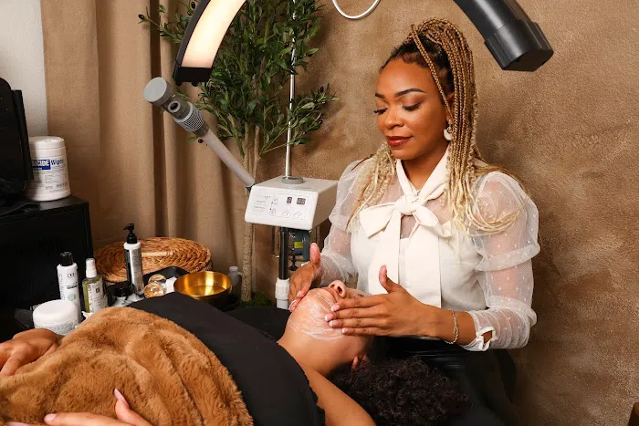 Wisdom Skin LLC Picture 8