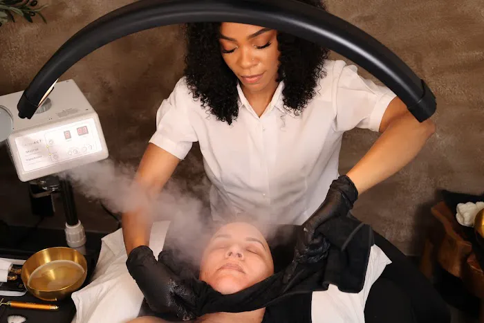 Wisdom Skin LLC Picture 6