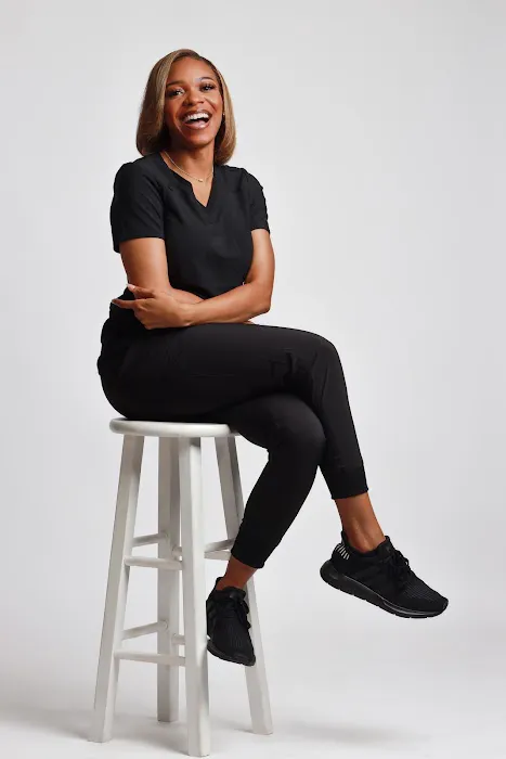 Wisdom Skin LLC Picture 1