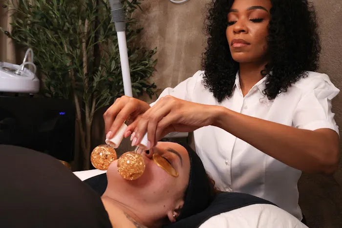 Wisdom Skin LLC Picture 9