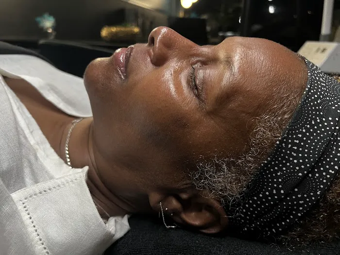 Wisdom Skin LLC Picture 3