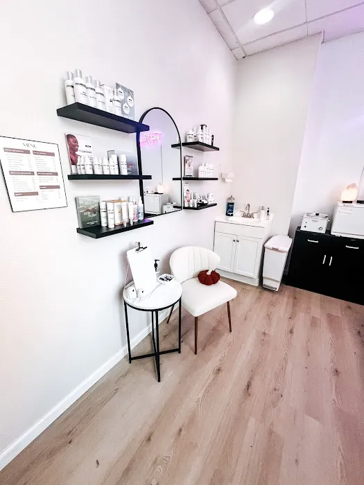 Aemend Skin Picture 3