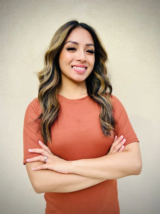 Aemend Skin Picture 2