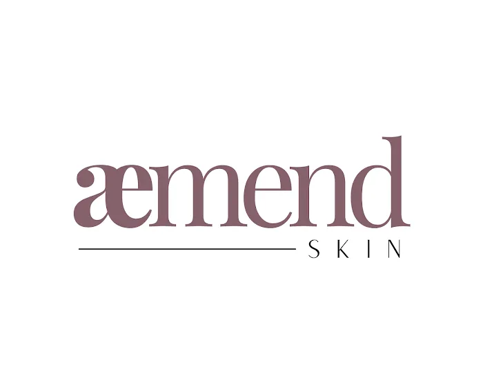Aemend Skin Picture 1