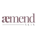 Aemend Skin