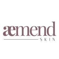 Aemend Skin ico