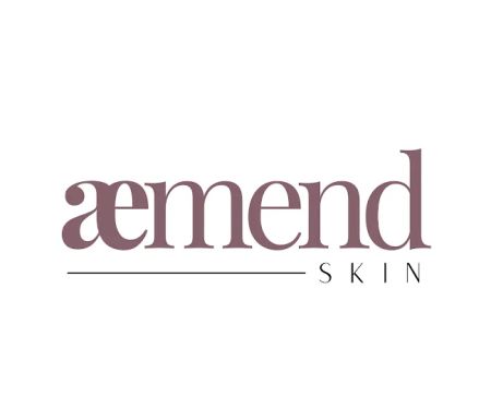 Aemend Skin