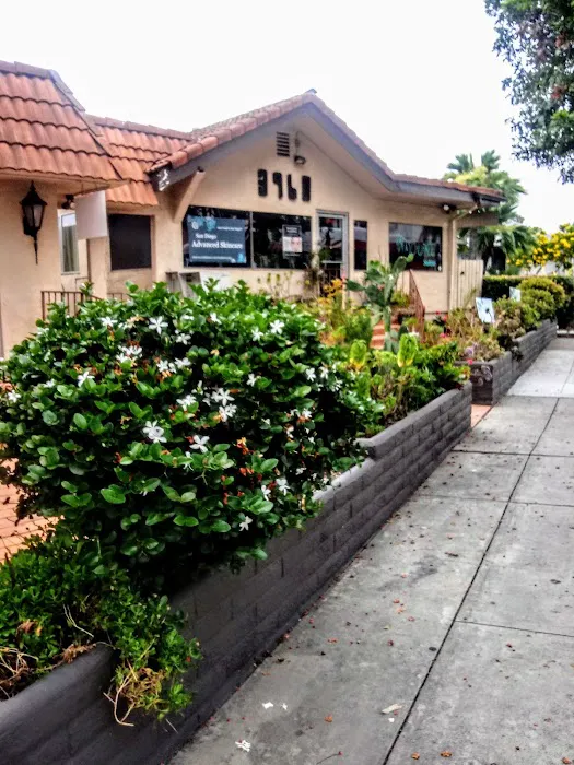 San Diego Advanced Skincare Picture 1