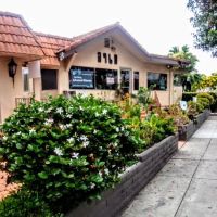 San Diego Advanced Skincare ico