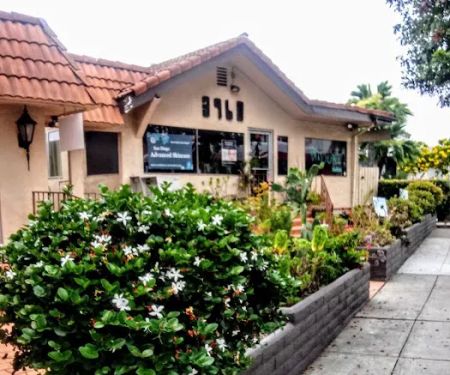 San Diego Advanced Skincare