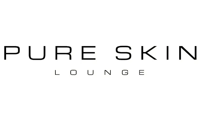 Pure Skin Lounge Picture 1
