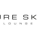 Pure Skin Lounge