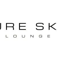 Pure Skin Lounge ico