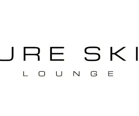 Pure Skin Lounge