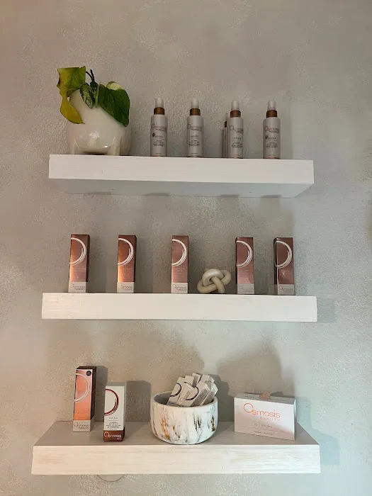 Martel Aesthetics Picture 1