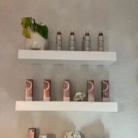 Martel Aesthetics ico