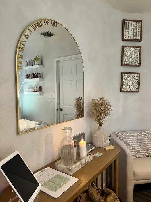 Martel Aesthetics Picture 2