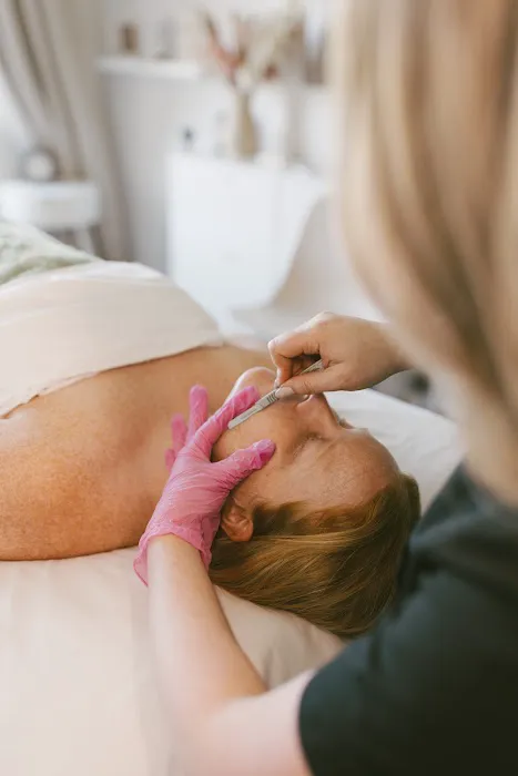 Martel Aesthetics Picture 5