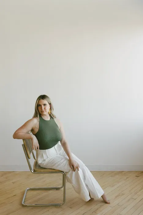 Martel Aesthetics Picture 6