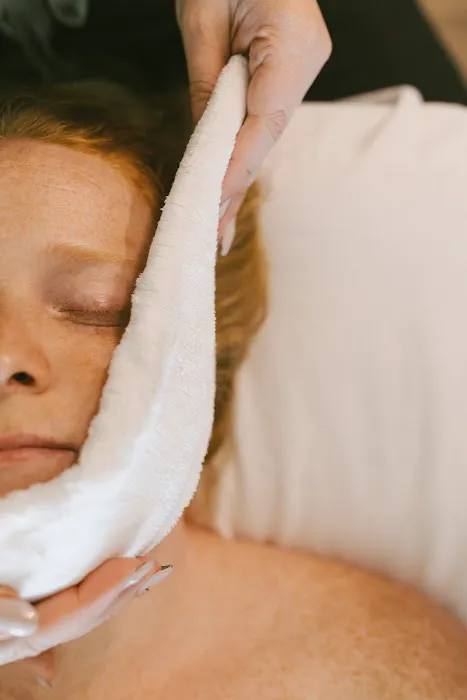 Martel Aesthetics Picture 3