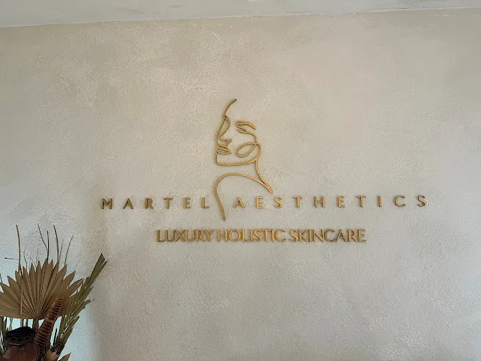 Martel Aesthetics Picture 7