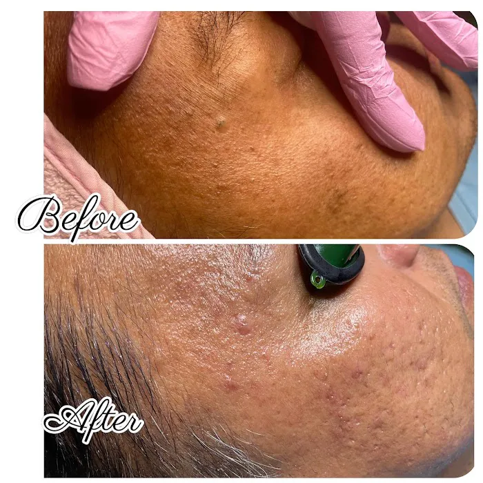 Ashmarie Skincare Picture 2