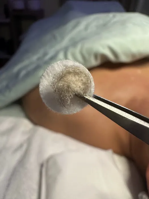 Ashmarie Skincare Picture 7