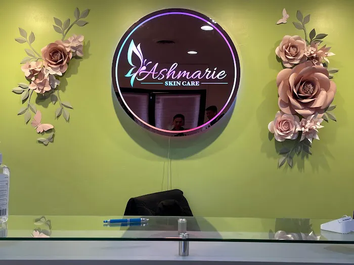 Ashmarie Skincare Picture 3