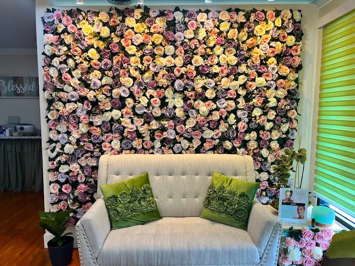 Ashmarie Skincare Picture 5