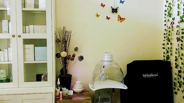 Ashmarie Skincare Picture 10