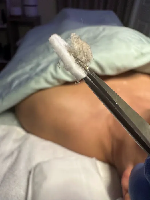 Ashmarie Skincare Picture 4