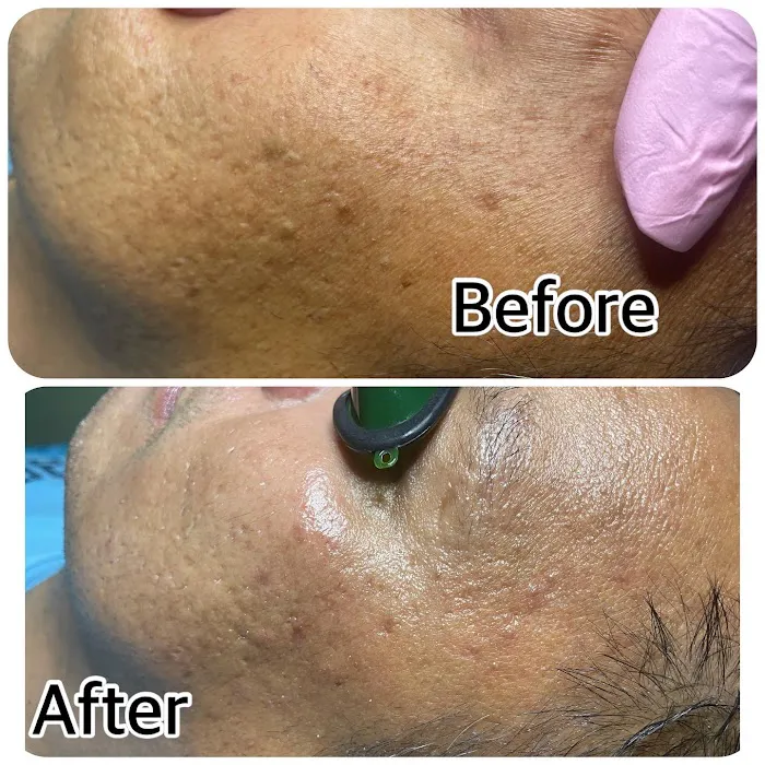 Ashmarie Skincare Picture 6