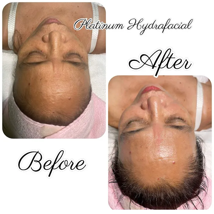 Ashmarie Skincare Picture 8