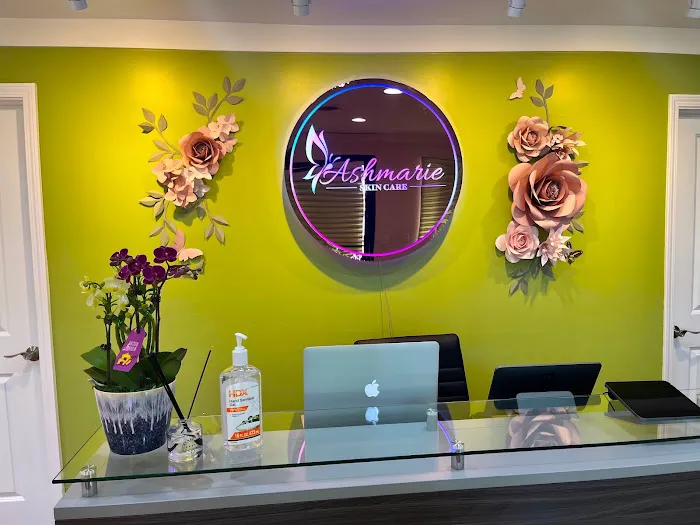 Ashmarie Skincare Picture 9