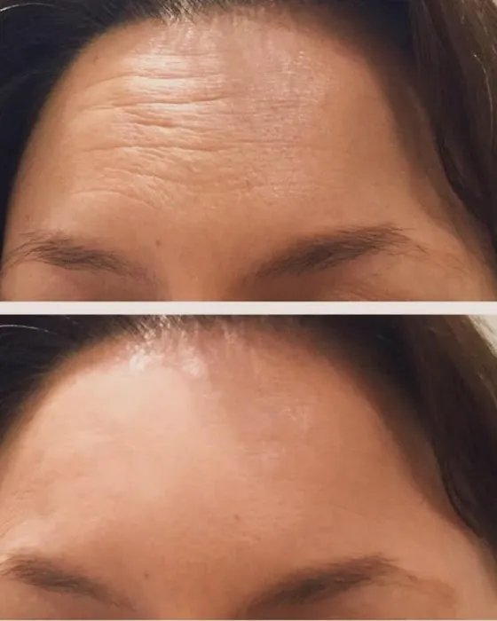 Beauty Factory SD Picture 7