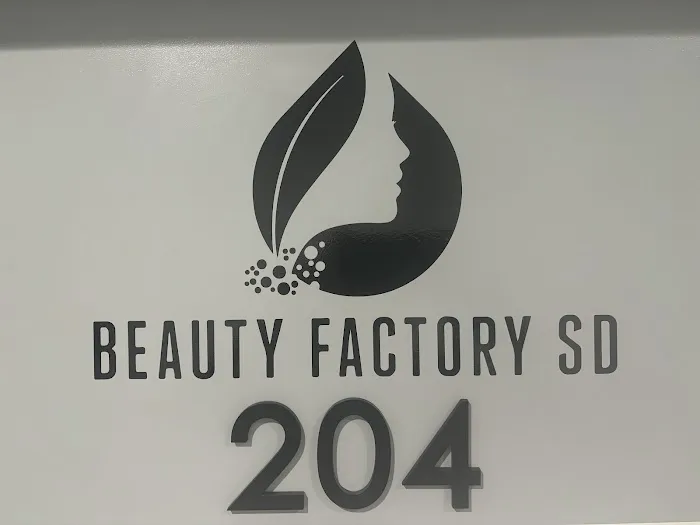 Beauty Factory SD Picture 5