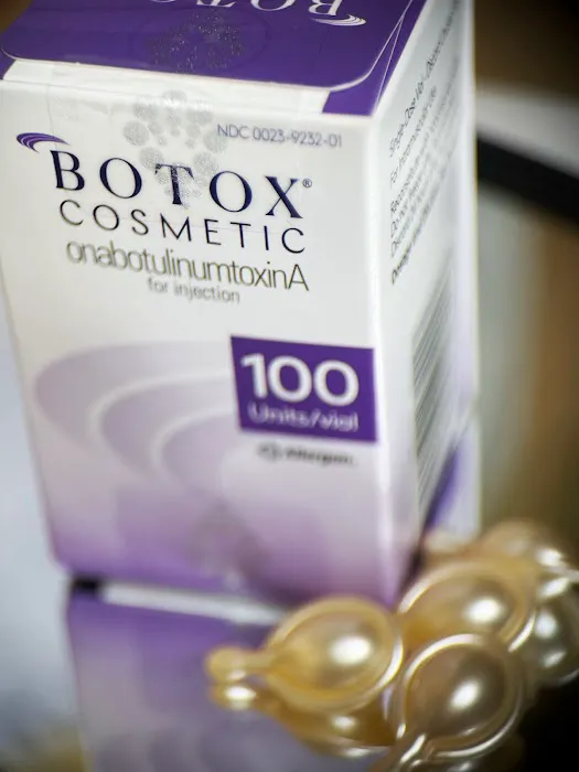 Beauty Factory SD Picture 6