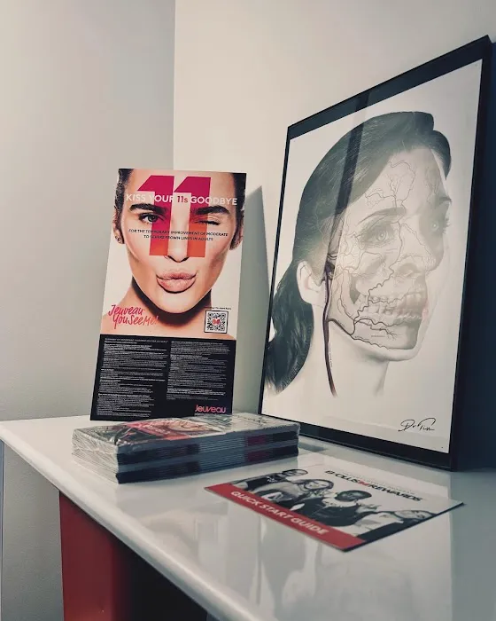 Beauty Factory SD Picture 3