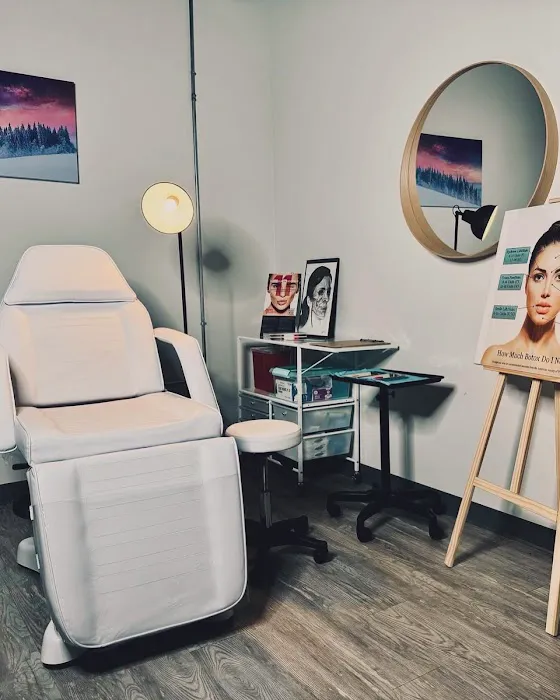 Beauty Factory SD Picture 4