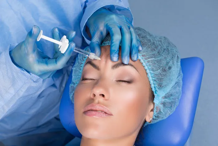 Beauty Factory SD Picture 2