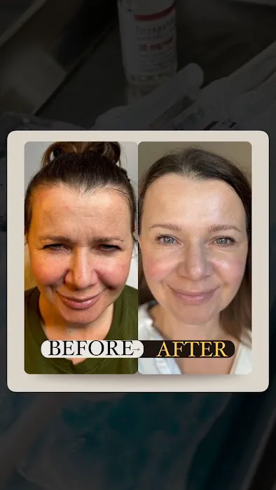 Beauty Factory SD Picture 10